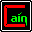 Cain & Abel 4.9.56 32x32 pixel icône