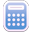 Calculator Icon