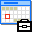 Calendarscope Portable Edition 12.5.0.4 32x32 pixels icon