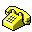 Call Tape 1.2.1308 32x32 pixel icône