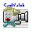 CamWatch 1.00 32x32 pixel icône