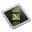 Camtasia Studio 2022.3.0 Build 41716 32x32 pixel icône