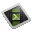 Camtasia Studio 2023.4.5.52812 32x32 pixels icon