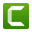 Camtasia for Mac 2023.3.16 32x32 pixels icon