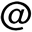 Bulk Emailer 1.7 Bulk Emailer 1.7 32x32 pixels icon