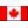 Canadian Sales Tax Calculator Icon