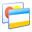 Credit Card Validator Icon