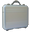 Transporter Icon