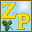 Cancer Educational Software 4.7 Cancer Educational Software 4.7 32x32 pixels icon