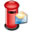 CapeSoft Email Server 4.2.0 32x32 pixels icon