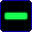 Caps Lock On 1.02 Caps Lock On 1.02 32x32 pixels icon