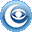 Capsa Network Analyzer Free Edition 11.1 32x32 pixel icône