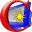 Capture Express 2.2 32x32 pixels icon