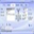 CapturePad 1.0 CapturePad 1.0 32x32 pixels icon