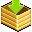 CaptureSaver Icon