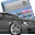 Car Lease Calculator 1.0 32x32 pixels icon