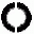 CarDriving 12.0.7 - Enzo CarDriving 12.0.7 - Enzo 32x32 pixels icon