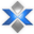 CarHomePage 1.0 CarHomePage 1.0 32x32 pixels icon