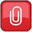 Carry it Easy +Plus 3.0.1.0 Carry it Easy +Plus 3.0.1.0 32x32 pixels icon