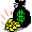 Cashflow Plan Micro 1.31 32x32 pixels icon