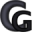 CatGrab for Linux 1.4 CatGrab for Linux 1.4 32x32 pixels icon