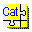 CatStudio Catalog Publishing Software 3.2.2 32x32 pixels icon