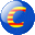 Catalencoder 1.4.3 Catalencoder 1.4.3 32x32 pixels icon