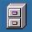 Catalogue Icon