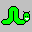 CaterpillarSSA 3.40 32x32 pixels icon