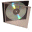 CdCoverCreator Icon