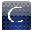 CenterPoint Icon