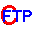 CesarFTP Icon