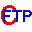 CesarFTP 0.99g 32x32 pixels icon