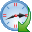 Chameleon Delayer Lite Icon