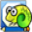Chameleon Icons 1.0 Chameleon Icons 1.0 32x32 pixels icon