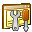 Chameleon Task Manager Pro Icon