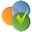 Chaos Intellect 10.6.0.0 Chaos Intellect 10.6.0.0 32x32 pixels icon