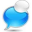 Chat Live with Multiple Customers 3.0.1.5 Chat Live with Multiple Customers 3.0.1.5 32x32 pixels icon
