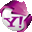 Chat Translator for Yahoo Messenger Icon