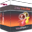 Chatroulette Clone Script Alternative 2.65 Chatroulette Clone Script Alternative 2.65 32x32 pixels icon