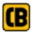 CheatBook DataBase 2013 Icon