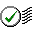 CheckInbox 1.7 32x32 pixels icon