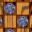 Checkers International Icon