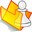 ChessTool PGN 1.4.0.3 32x32 pixel icône
