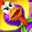 Chicken Invaders 4 Icon