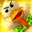 Chicken Invaders 4 Easter Mac 4.13 Chicken Invaders 4 Easter Mac 4.13 32x32 pixels icon