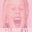 Childballet-Game 1.0 Childballet-Game 1.0 32x32 pixels icon