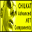 Chilkat .NET Email Component 7.4 Chilkat .NET Email Component 7.4 32x32 pixels icon
