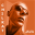 Chilkat Java IMAP Library 2.1 Chilkat Java IMAP Library 2.1 32x32 pixels icon