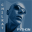 Chilkat Python Email Library 7.4 Chilkat Python Email Library 7.4 32x32 pixels icon